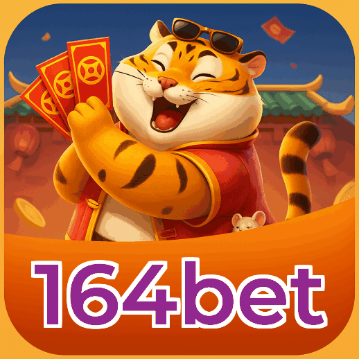 Fortune Tiger Slot Game