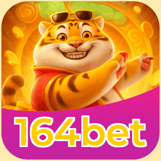 App Complete Package