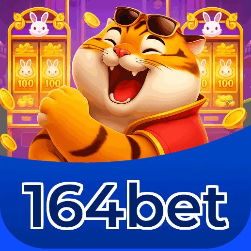 Platform Infrastructure