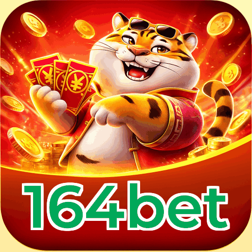 Prosperity Fortune Tree - PG Soft Slot