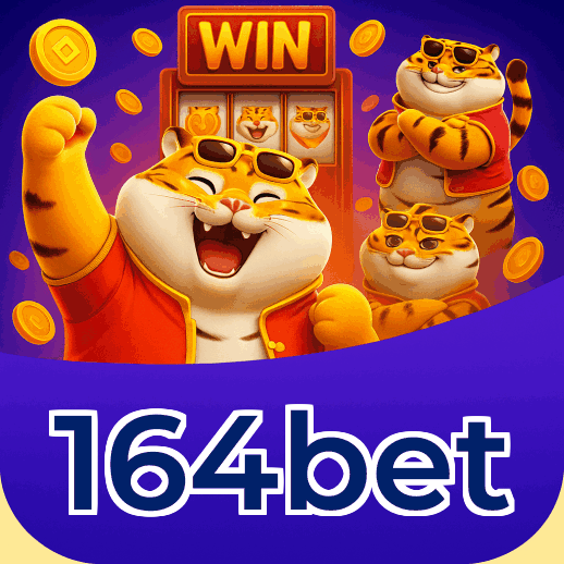 Free Spins Bonus - Lucky Tiger
