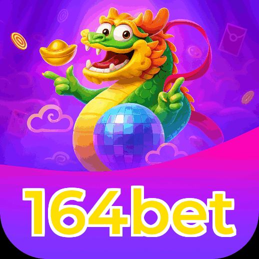 Telegram Promoções