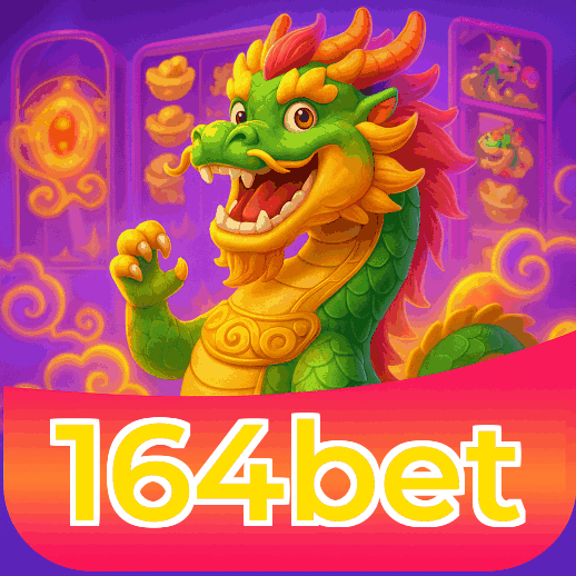 Welcome Bonus - Golden Dragon