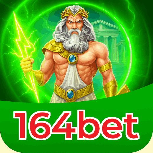 Welcome Bonus Package