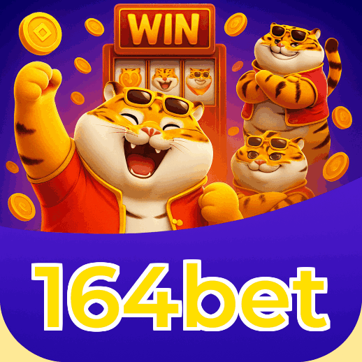 Multi-Sport Coverage