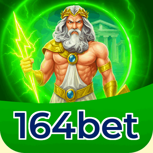 Sweet Bonanza Slot - Pragmatic Play